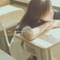 word文档怎么朗读手机